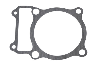 New OEM Yamaha 4DR-11351-00-00 Cylinder Gasket NOS