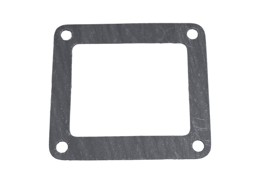 New OEM Yamaha 363-13621-01-00 Reed Valve Gasket NOS
