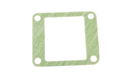 New OEM Yamaha 3VC-13622-00-00 Reed Valve Gasket NOS