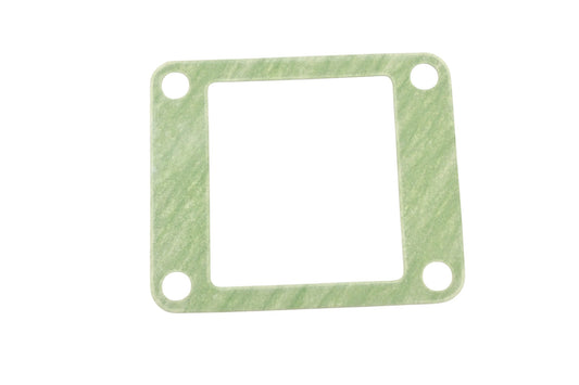 New OEM Yamaha 3VC-13622-00-00 Reed Valve Gasket NOS