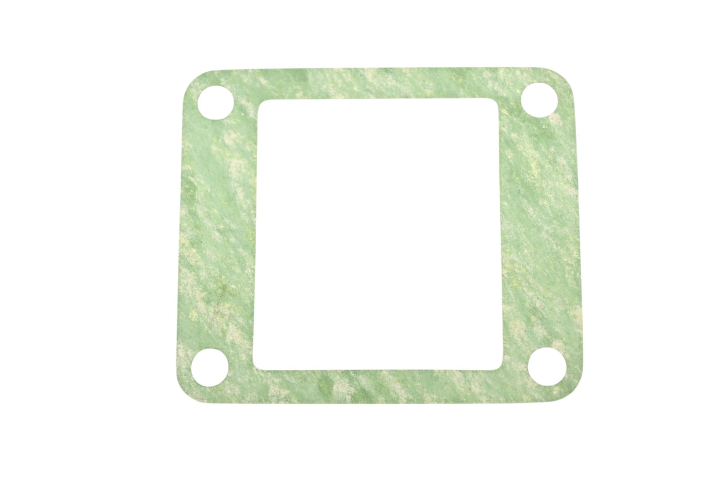 New OEM Yamaha 3VC-13622-00-00 Reed Valve Gasket NOS