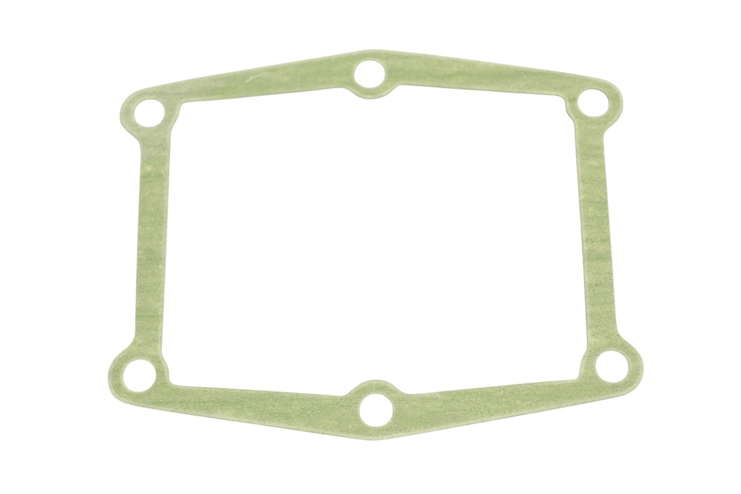 New OEM Yamaha 39X-13621-11-00 Reed Valve Gasket NOS