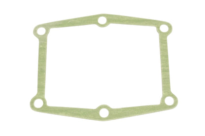 New OEM Yamaha 39X-13621-11-00 Reed Valve Gasket NOS