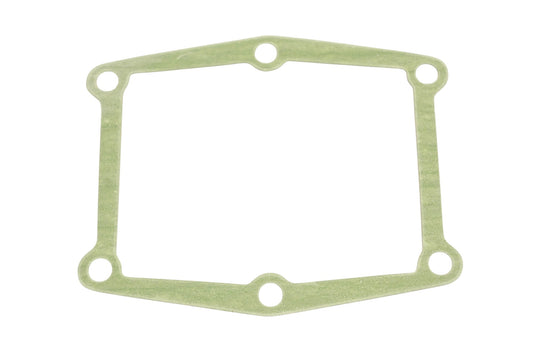 New OEM Yamaha 39X-13621-11-00 Reed Valve Gasket NOS
