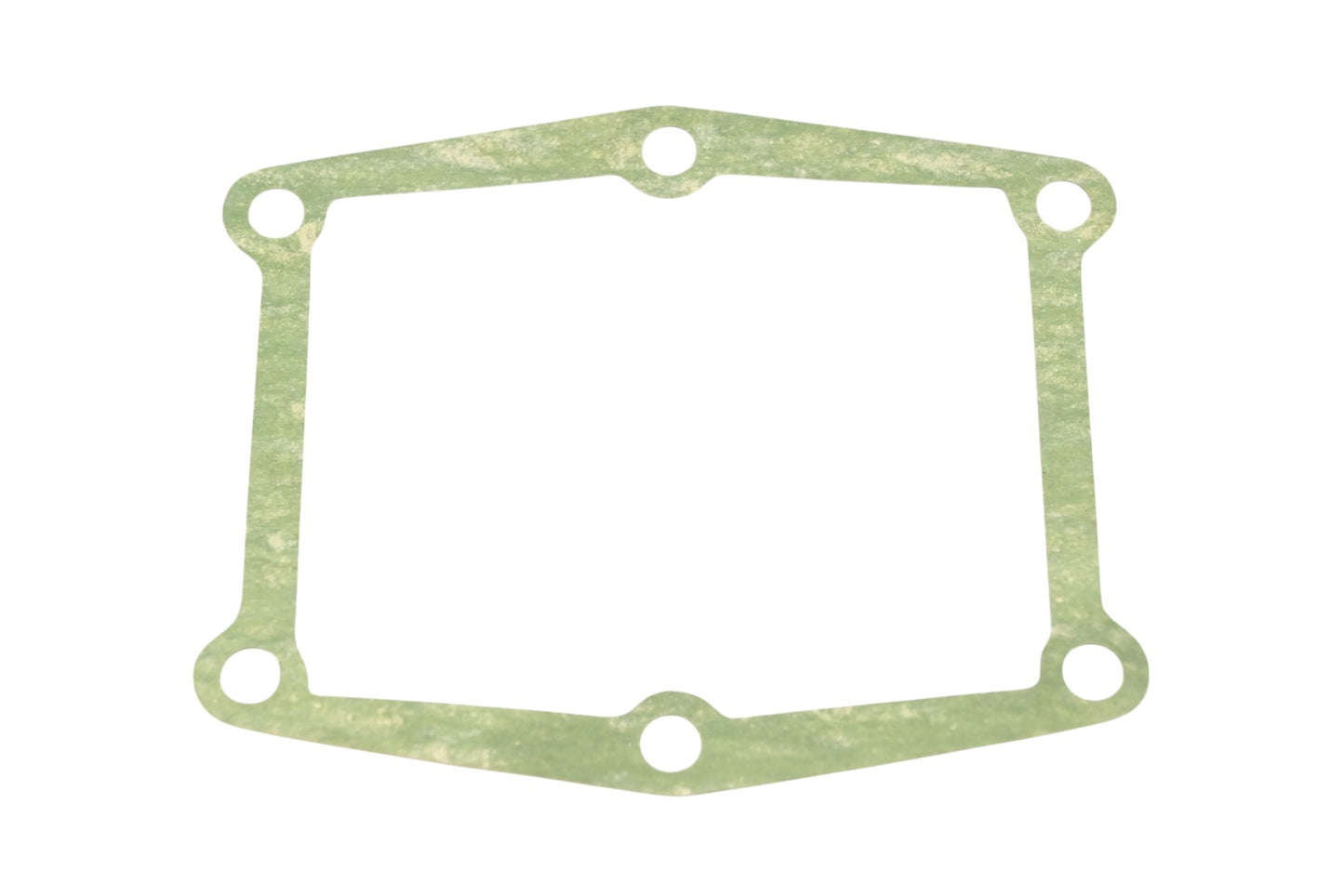 New OEM Yamaha 39X-13621-11-00 Reed Valve Gasket NOS