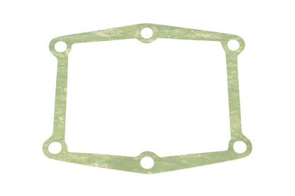 New OEM Yamaha 39X-13621-11-00 Reed Valve Gasket NOS