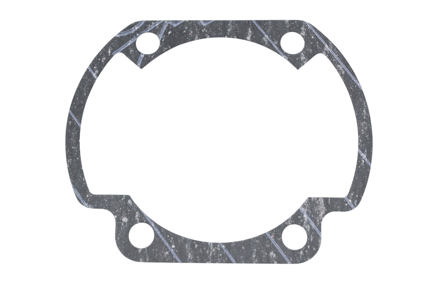 New OEM Yamaha 1WE-11351-00-00 Cylinder Base Gasket NOS
