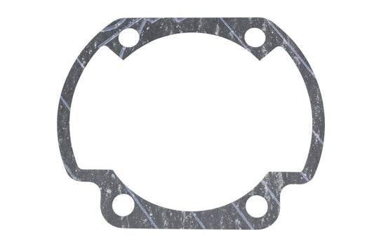 New OEM Yamaha 1WE-11351-00-00 Cylinder Base Gasket NOS