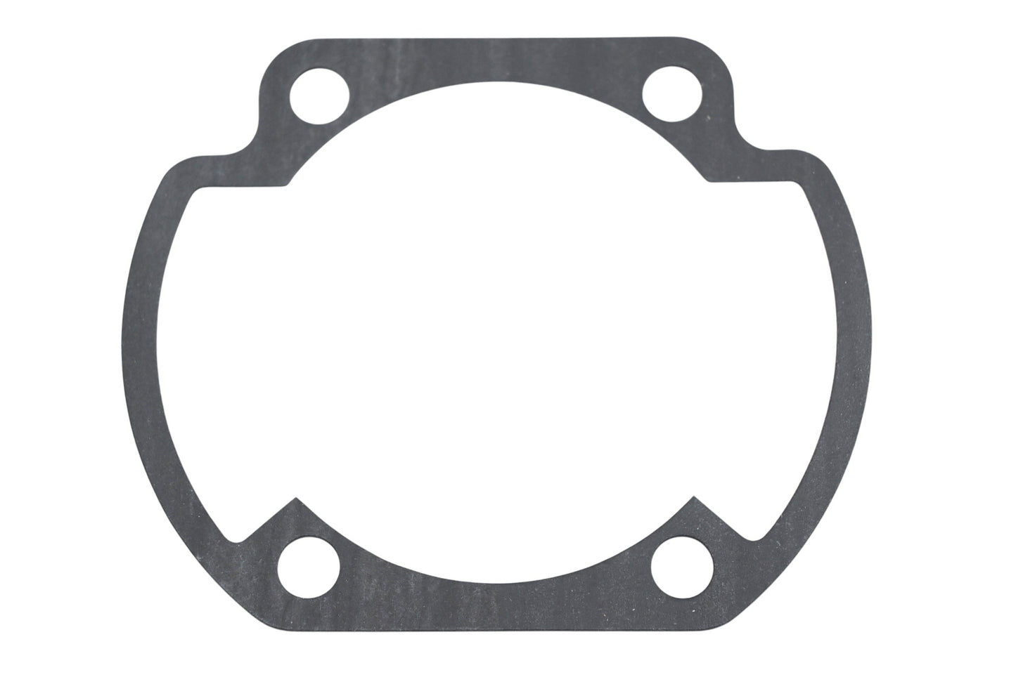 New OEM Yamaha 1WE-11351-00-00 Cylinder Base Gasket NOS