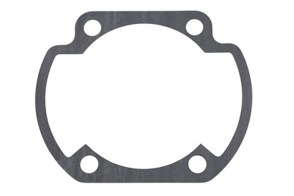 New OEM Yamaha 1WE-11351-00-00 Cylinder Base Gasket NOS
