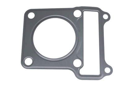 New OEM Yamaha 5AP-11181-00-00 Cylinder Head Gasket NOS