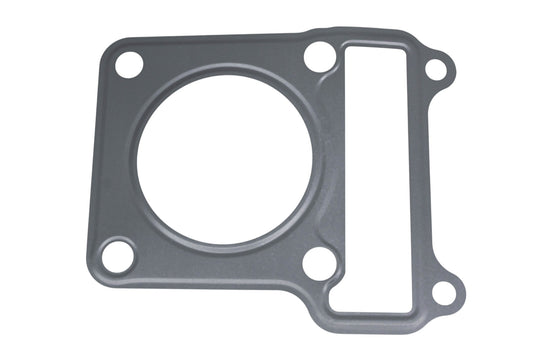New OEM Yamaha 5AP-11181-00-00 Cylinder Head Gasket NOS