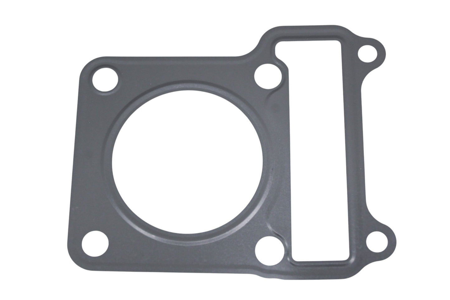 New OEM Yamaha 5AP-11181-00-00 Cylinder Head Gasket NOS