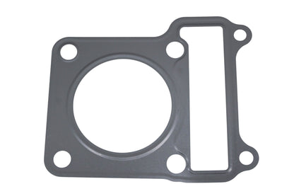 New OEM Yamaha 5AP-11181-00-00 Cylinder Head Gasket NOS
