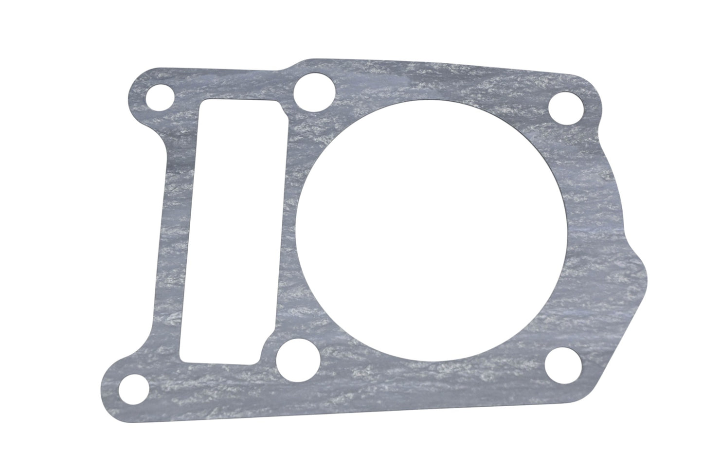 New OEM Yamaha 5HP-11351-00-00 Cylinder Base Gasket NOS