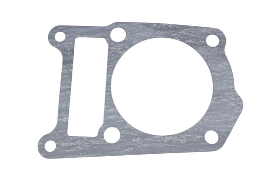 New OEM Yamaha 5HP-11351-00-00 Cylinder Base Gasket NOS