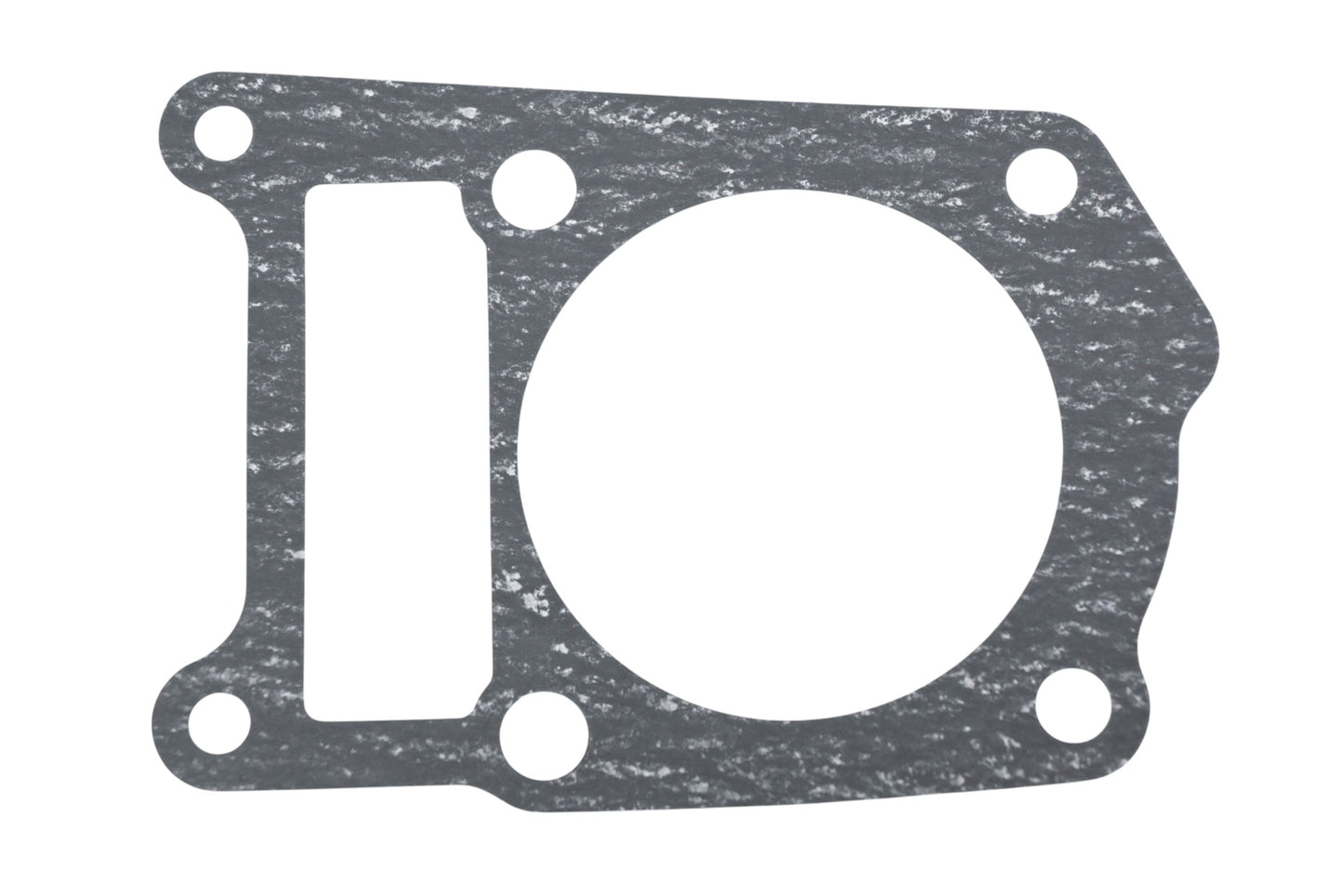 New OEM Yamaha 5HP-11351-00-00 Cylinder Base Gasket NOS