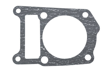 New OEM Yamaha 5HP-11351-00-00 Cylinder Base Gasket NOS