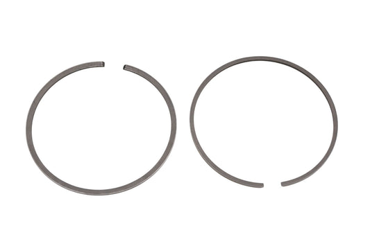 New OEM Yamaha 1M1-11610-00-00 Piston Ring Kit NOS