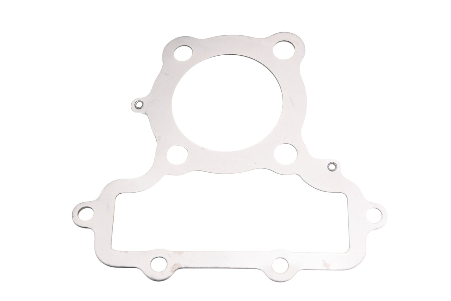 New OEM Yamaha 2UJ-11181-01-00 Cylinder Head Gasket NOS