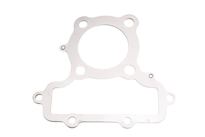 New OEM Yamaha 2UJ-11181-01-00 Cylinder Head Gasket NOS