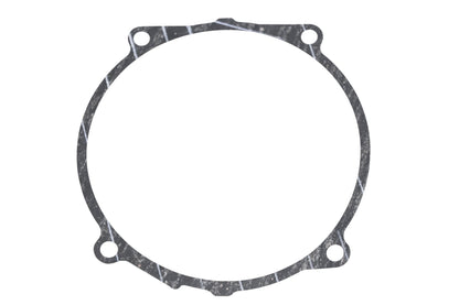 New OEM Yamaha 4BB-15456-00-00 Oil Pump Cover Gasket NOS