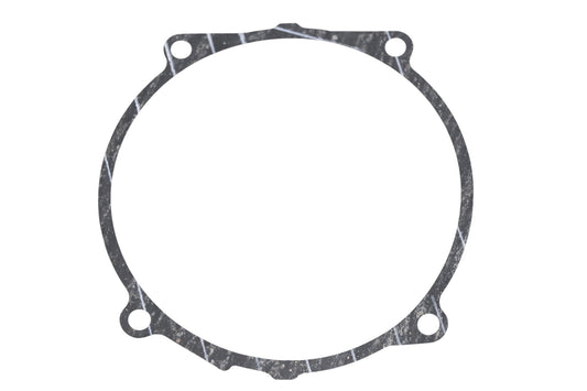 New OEM Yamaha 4BB-15456-00-00 Oil Pump Cover Gasket NOS