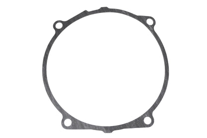 New OEM Yamaha 4BB-15456-00-00 Oil Pump Cover Gasket NOS