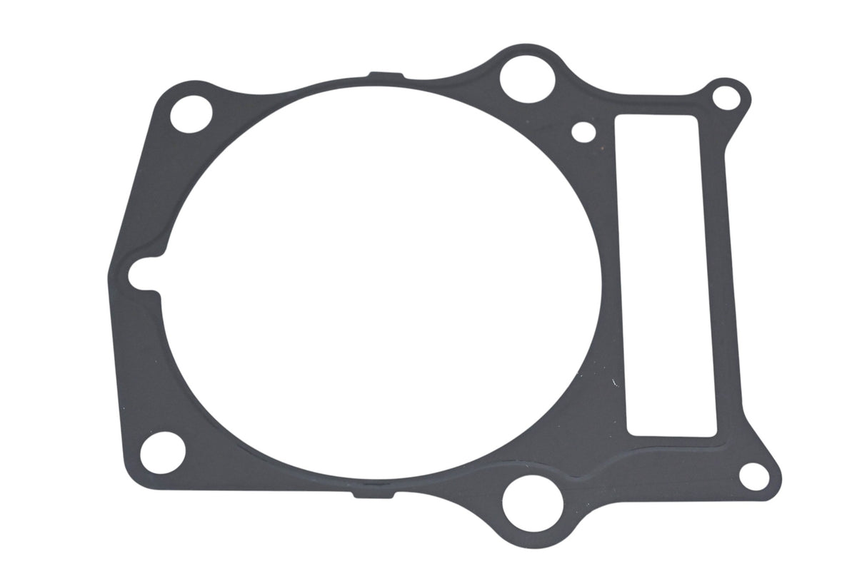 New OEM Yamaha 3YF-11351-00-00 Cylinder Base Gasket NOS