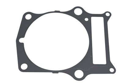 New OEM Yamaha 3YF-11351-00-00 Cylinder Base Gasket NOS