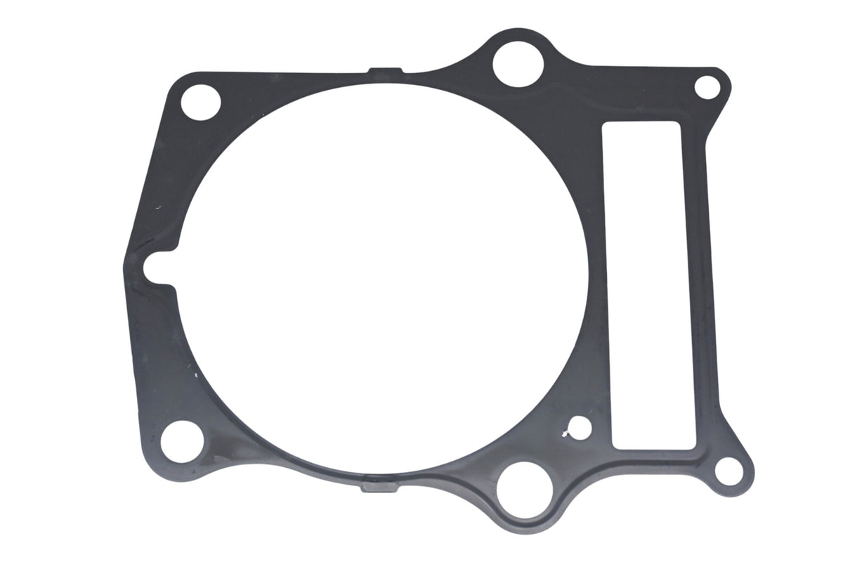 New OEM Yamaha 3YF-11351-00-00 Cylinder Base Gasket NOS