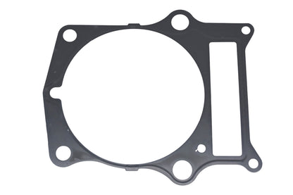 New OEM Yamaha 3YF-11351-00-00 Cylinder Base Gasket NOS