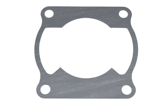 New OEM Yamaha 3VC-11351-00-00 Cylinder Base Gasket NOS