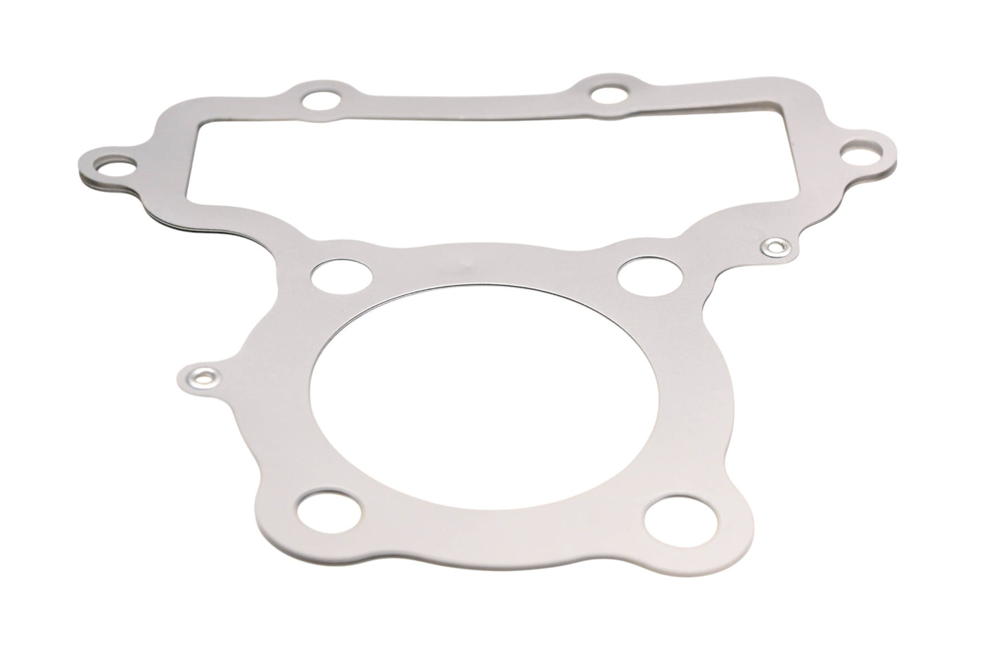New OEM Yamaha 2UJ-11181-01-00 Cylinder Head Gasket NOS