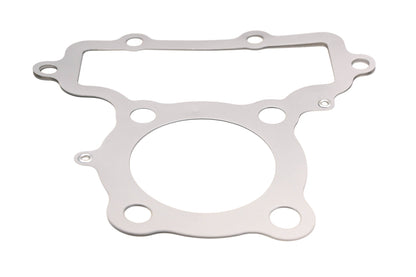 New OEM Yamaha 2UJ-11181-01-00 Cylinder Head Gasket NOS