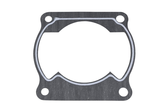 New OEM Yamaha 3JM-11351-00-00 Cylinder Head Base Gasket NOS