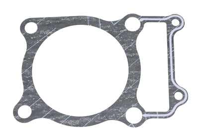 New OEM Yamaha 4GY-11351-00-00 Cylinder Base Gasket NOS