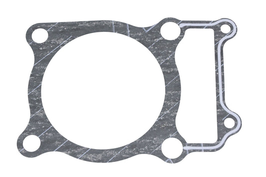 New OEM Yamaha 4GY-11351-00-00 Cylinder Base Gasket NOS