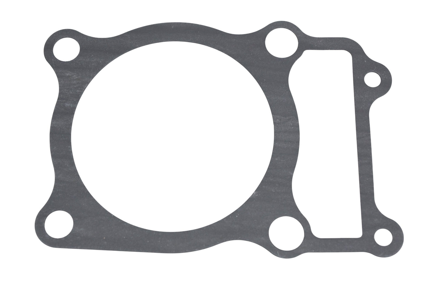New OEM Yamaha 4GY-11351-00-00 Cylinder Base Gasket NOS