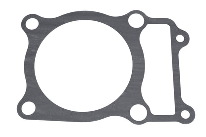New OEM Yamaha 4GY-11351-00-00 Cylinder Base Gasket NOS