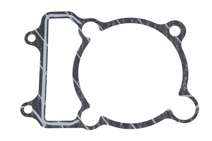 New OEM Yamaha 4BD-11351-00-00 Cylinder Barrel Base Gasket NOS