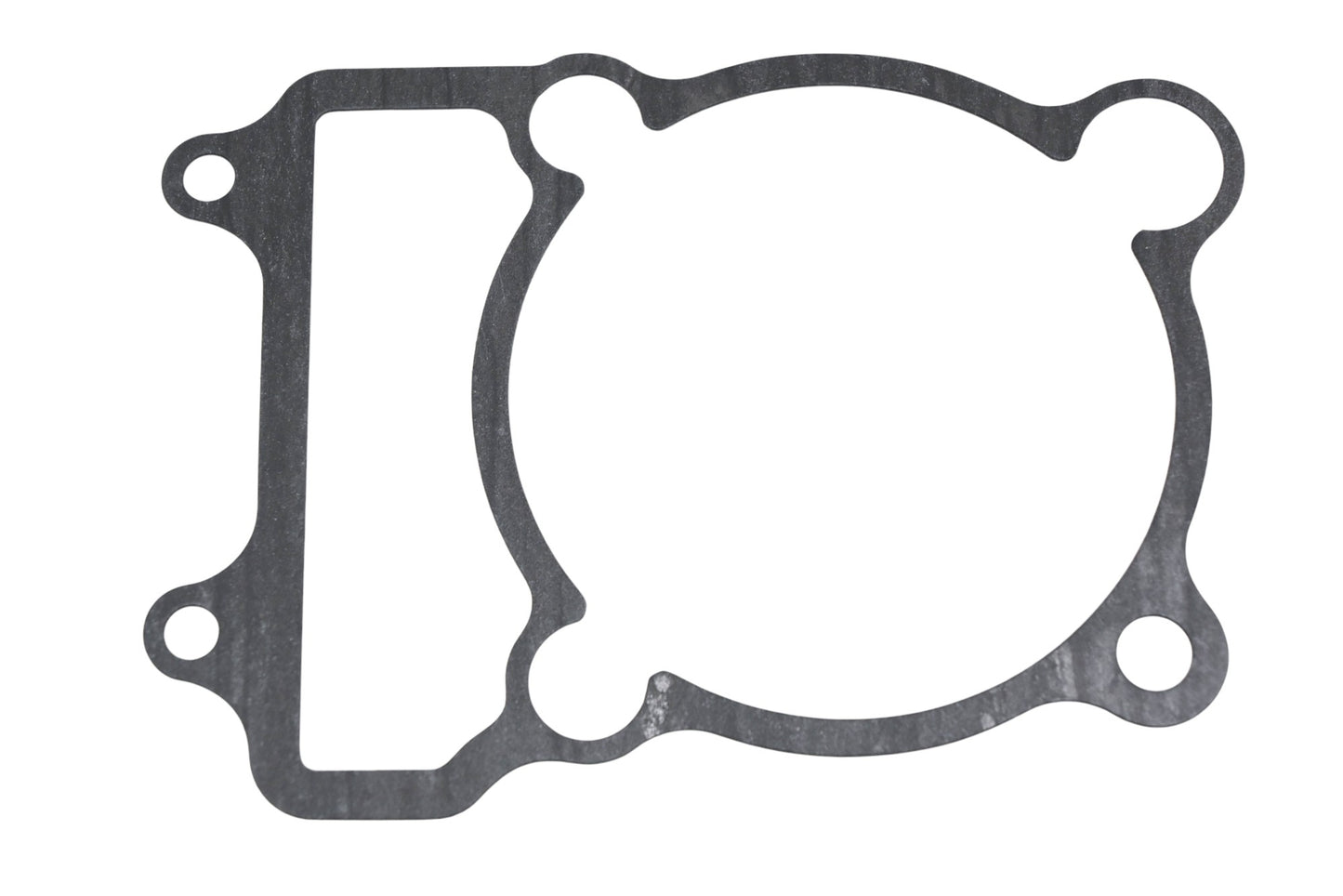 New OEM Yamaha 4BD-11351-00-00 Cylinder Barrel Base Gasket NOS