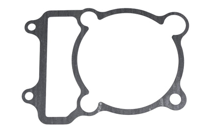 New OEM Yamaha 4BD-11351-00-00 Cylinder Barrel Base Gasket NOS