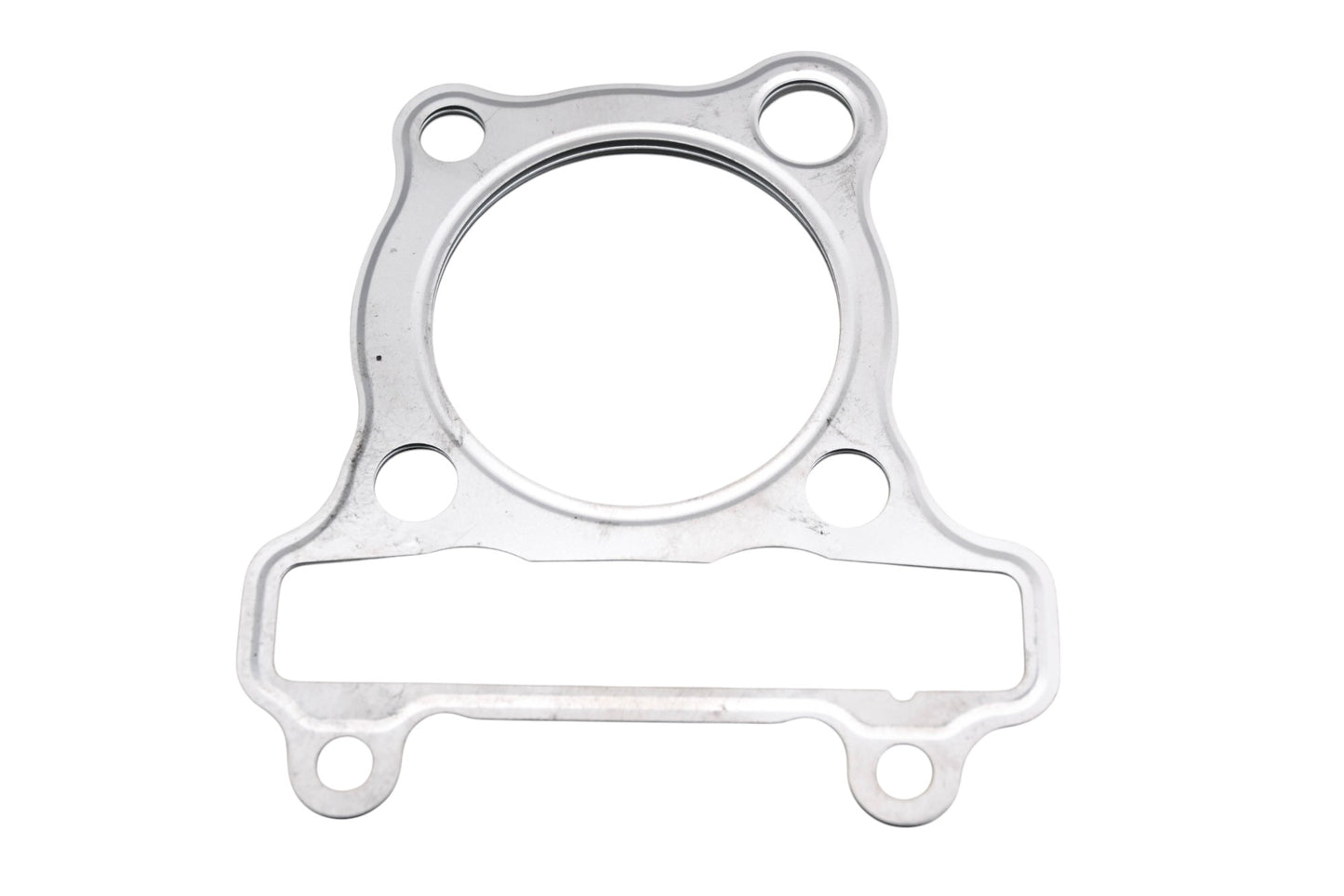New OEM Yamaha 59V-11181-00-00 Cylinder Head Gasket NOS