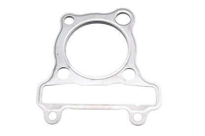 New OEM Yamaha 59V-11181-00-00 Cylinder Head Gasket NOS