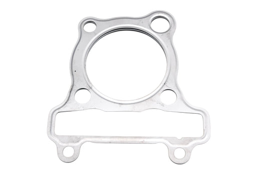 New OEM Yamaha 59V-11181-00-00 Cylinder Head Gasket NOS