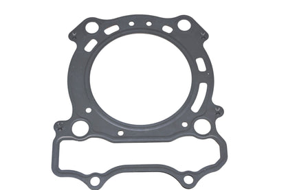 New OEM Yamaha 5NL-11181-00-00 Cylinder Head Gasket NOS