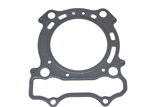 New OEM Yamaha 5NL-11181-00-00 Cylinder Head Gasket NOS