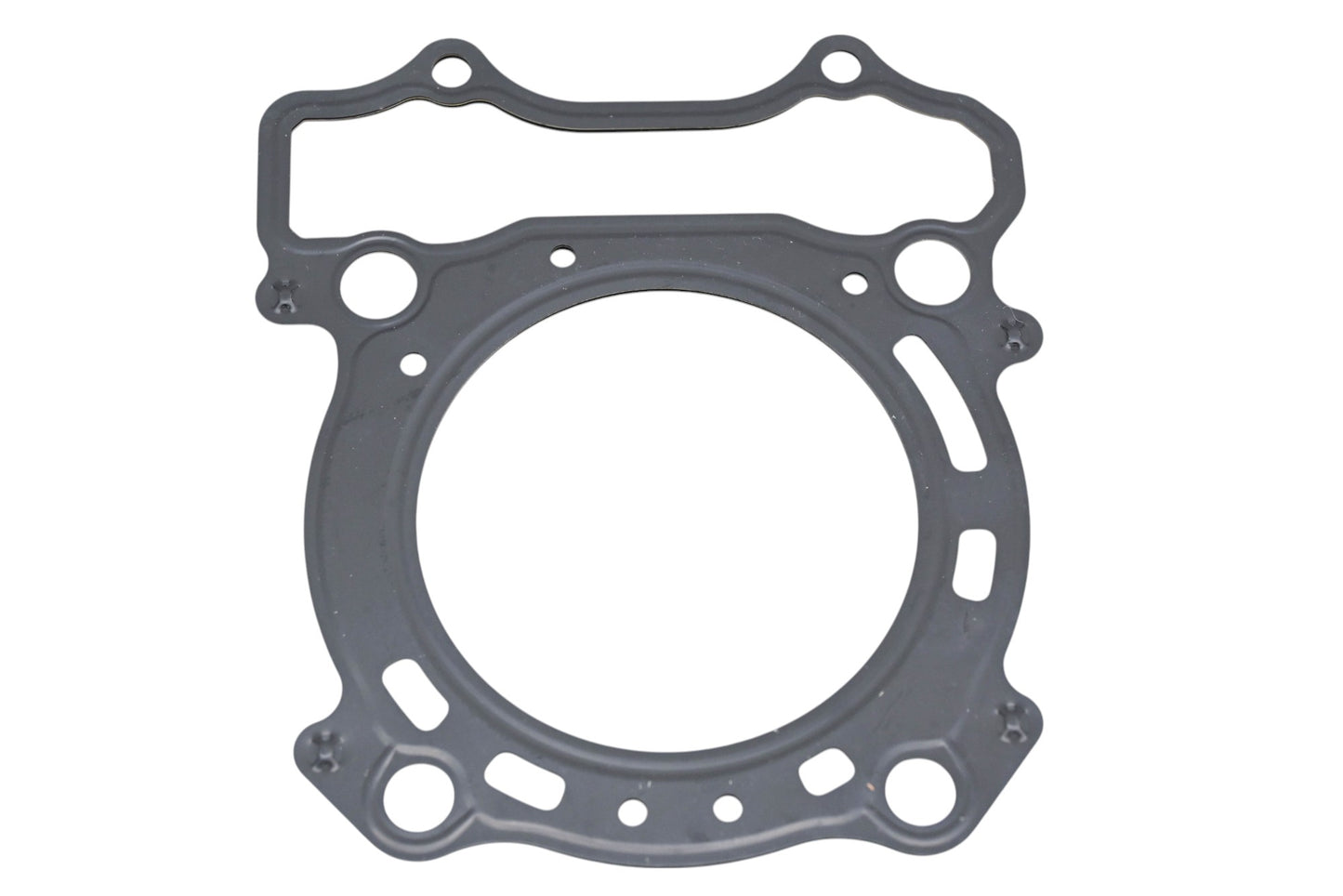 New OEM Yamaha 5NL-11181-00-00 Cylinder Head Gasket NOS