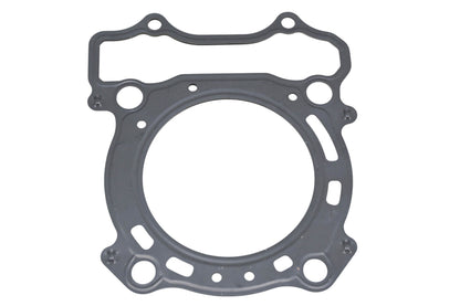 New OEM Yamaha 5NL-11181-00-00 Cylinder Head Gasket NOS